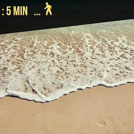 L'atelier Des Artistes -ecrin De Serenite Au Coeur De - Balcon - Clim - Wifi 公寓 戛纳