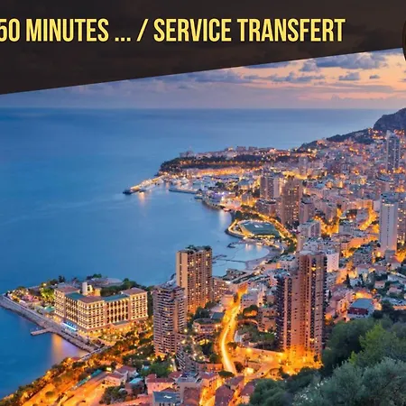 L'atelier Des Artistes -ecrin De Serenite Au Coeur De - Balcon - Clim - Wifi Apartment