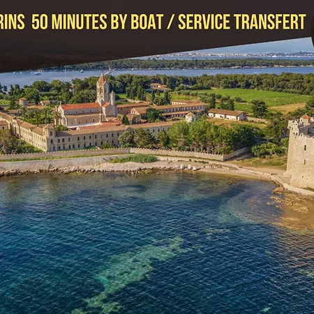 L'atelier Des Artistes -ecrin De Serenite Au Coeur De - Balcon - Clim - Wifi *